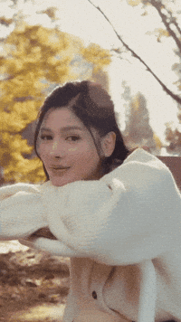 Gma Network Az GIF