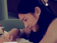 Sad Pinoy Big Brother GIF