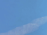 rockos modern life nicksplat GIF