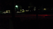GIF by J. Robinson