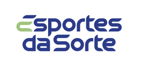 Bets Esportes Sticker by esportesdasortee
