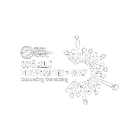 Franchise Sticker by Little Learners