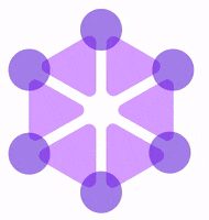 krepling crypto ai community link GIF