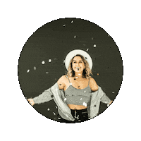 Celebration Sticker by Hello Xtan Sunless