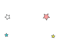 Launch Purepr Sticker by Pure Public Relations