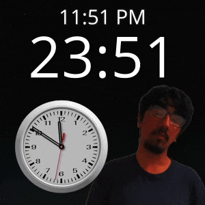 23:51
