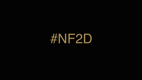 NewFinance giphyupload logo hashtag rotation GIF