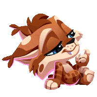 Who Knows Idk Sticker by Words With Friends