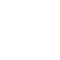 Tired Star Sticker