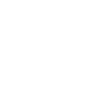 Summer Smile Sticker