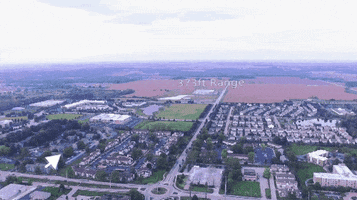 gyropalm cool epic dope control GIF