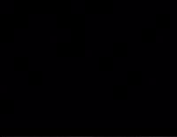 Playboi Carti GIF