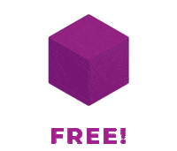 Free Shipping Sticker by Zadaa