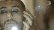 Beauty Getting Ready GIF by Great Big Story