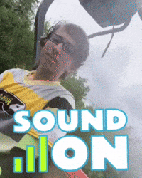 Mtb Elias GIF