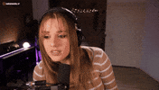 Voisin GIF