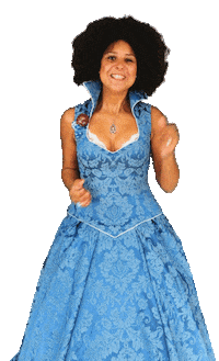 michaela_deluxe artist künstlerin michaeladeluxe michaela deluxe Sticker