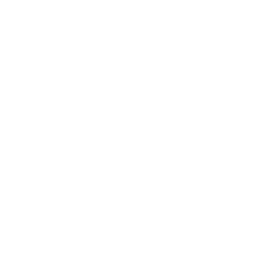 Alphalete giphyupload alpha athlete alphalete Sticker