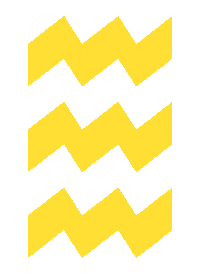 Vibes Netherlands Sticker by Eindhoven City