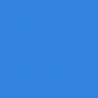 Come Los Angeles GIF by Shop Local Los Angeles County