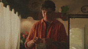 Missing Piece GIF by Vance Joy