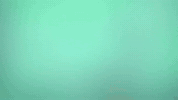 Spring 2024 GIF by CTHROU