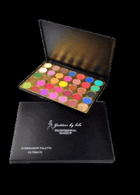 Goddess Lola GIF by goddessbylola