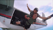 jon glaser jg210 GIF by Jon Glaser Loves Gear