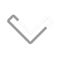 Sticker by Venture Café Global