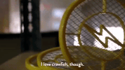 season 5 episode 12 GIF by Workaholics