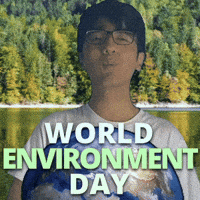 World Day GIF