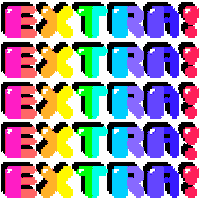 Fashion Wow Sticker by Matt Crump