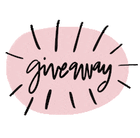rm giveaway Sticker by Risen Motherhood