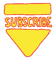 Swipe Arrow Sticker by Bent Rushmore