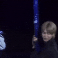 Jimin GIF