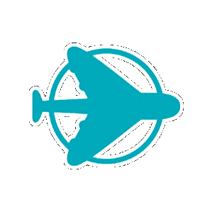 SMART_SHIPPING_COMPANY giphygifmaker Sticker