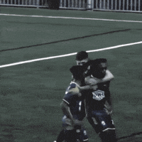 Football Jersey GIF by Diaza Football