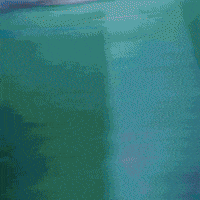 Football Jersey GIF by Diaza Football