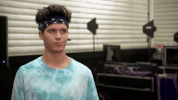 GIF by Boy Band