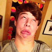faceswap GIF by GoPop