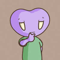 Heart What GIF by LT3 Creations