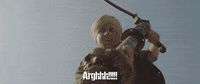 Sakina GIF by Zee Studios