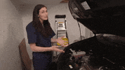 GIF by PBS Digital Studios