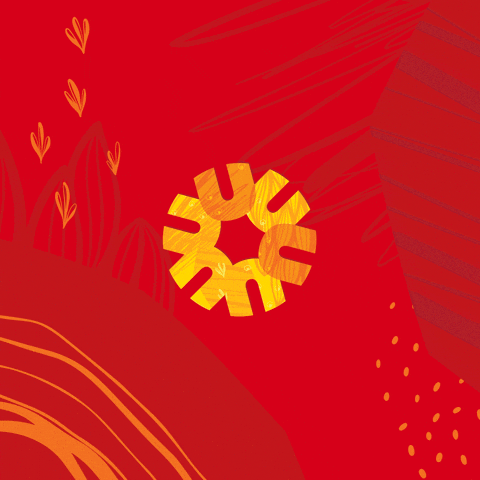 Spark GIF by University of Calgary