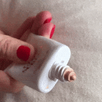Supergoop Glowscreen GIF by Ejollify Beauty