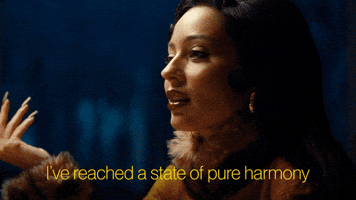 Season 3 Peace GIF by euphoria
