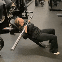Workout Health GIF by O2 Fitness Clubs