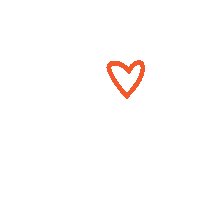 northbayecho love episode new episode north bay Sticker