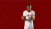 choletbasket sport basketball basket cb GIF