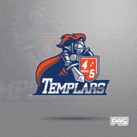 f45_training_cambridgestation f45 templars cambridgestation GIF